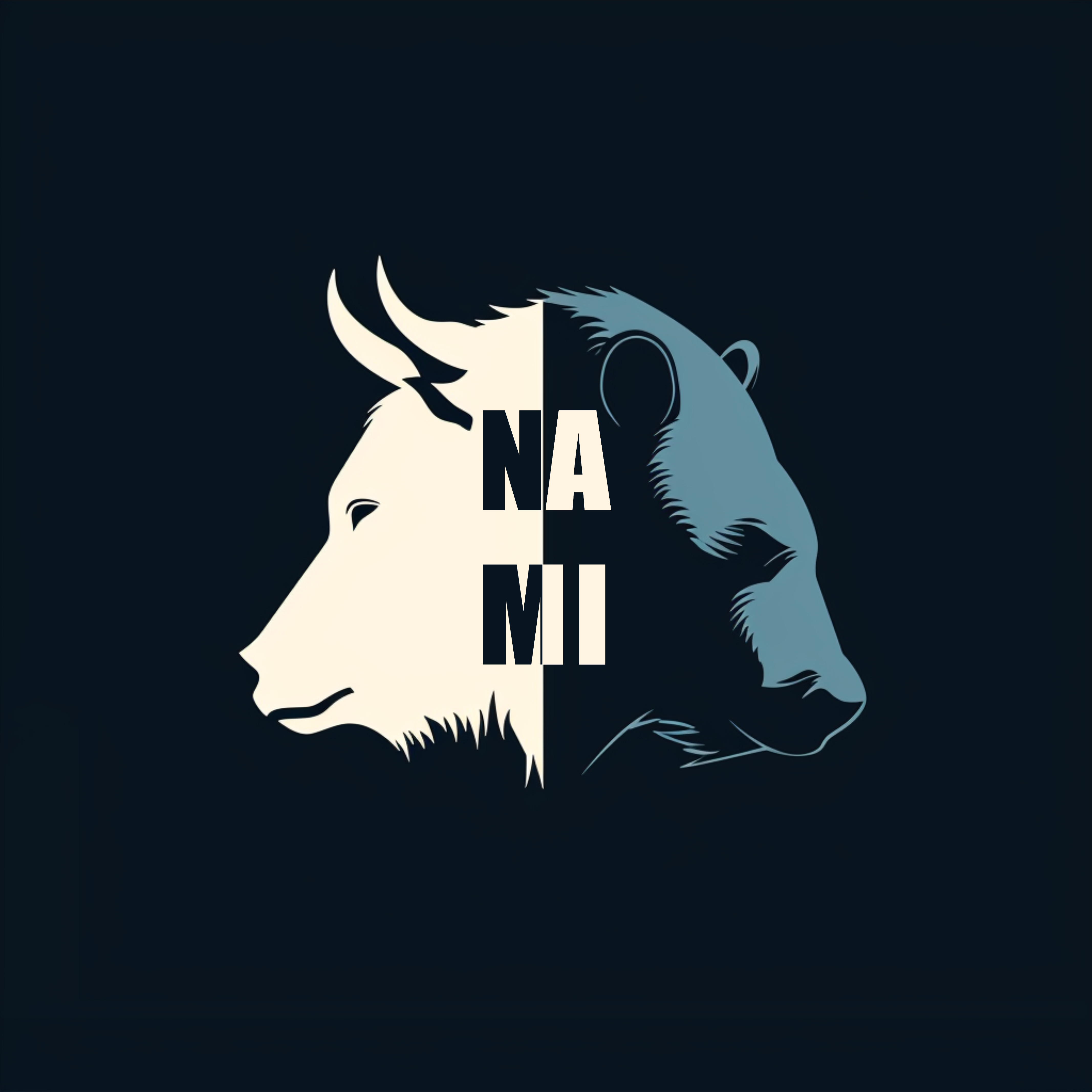 Nami Indicator Suite (LIFETIME Purchase)